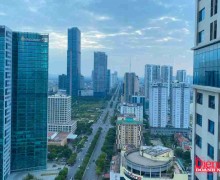 Special and Breakthrough Policies: Strategic Directions for a Sustainable Real Estate Market