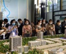 The Real Estate Market Enters a New Cycle: The Competition of Quality Living and Sustainable Value