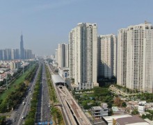 Shift in Real Estate Investment Capital: The Southward Trend from a Macroeconomic and Investment Strategy Perspective