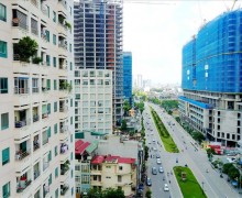 Evaluation of the Proposal for Pilot Commercial Activities in Apartments in District 1: An Urban Governance Perspective