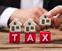 胡志明市房地產市場因採用根據現行土地價格計算稅收的新政策而備受關注。這對房地產行業的投資者和企業來說既是機遇也是挑戰。