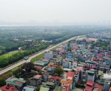 The Disappearance of Affordable Apartments in the Market: Current Situation and Pressure on Housing Dreams
