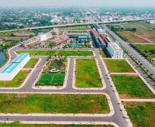 2024 Land Law: How do Overseas Vietnamese Inherit Land Use Rights?