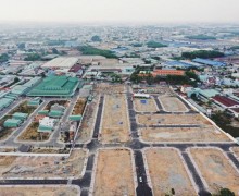 In-depth analysis of key events in Vietnam’s real estate industry in the first quarter of 2024
