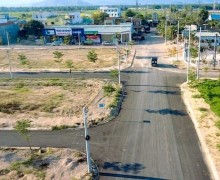 Economic Forecast: Land Prices in Ho Chi Minh City Expected to Increase by 15-20% in the Next Six Months