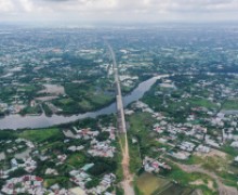 HCMC Solicits Public Opinion on New Land Price Table and Room Size Regulations