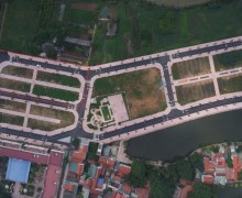 Minister Đỗ Đức Duy Proposes Public Disclosure of Names of Those Who Forfeit Land Auction Deposits