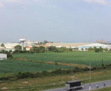 Vietnam’s Dong Nai Province establishes land use rights auction working group