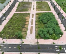 Proposal for Land Auction Reform: Requiring Financial Capability to Prevent Speculation