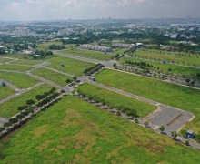 Southern Vietnam Land Plot Market: Current Situation and Recovery Outlook