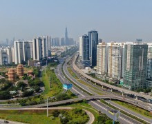 Hanoi and Ho Chi Minh City Experience Significant Decline in Revenue from Land Use Fees: Causes and Impact