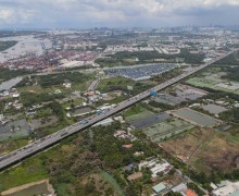 Concerns Over Minority Coercion in Land Recovery Based on 75% Consensus