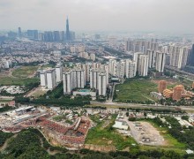 Proposal to Expand Land for Affordable Housing: Careful Consideration Needed for Sustainable Development