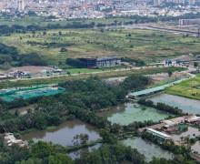 Sun Group Proposes Investment in Three Strategic Projects in Thu Duc City