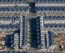 Proposal to Tax Real Estate Transactions Based on Holding Period: Combating Speculation and Creating a Healthy Real Estate Market