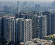 The Recovery of the Housing Real Estate Market in 2025: A Deep Analysis Perspective