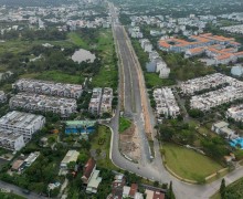 Combating Tax Evasion from Two-Price Real Estate Transactions