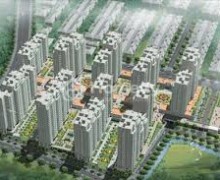 Real Estate to Have Unique IDs from 2026 – Greater Transparency and Security