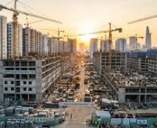 Clarifying the conditions for purchasing social housing under the latest regulations