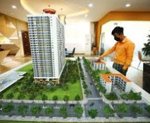 Proposal for a 125 Trillion VND Loan Package for Apartment Buyers: A Real Estate Market Support Policy