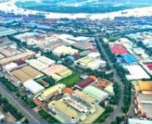 Challenges in the Recovery of Ho Chi Minh City’s Real Estate Market: Insights from JLL Vietnam