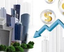 Real Estate Credit Rebound in Ho Chi Minh City