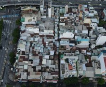 Ho Chi Minh City: Redevelopment of Chợ Gà and Chợ Gạo Markets – Investors Wary of Compensation Negotiations with Locals