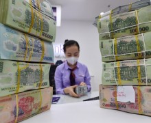 Regarding the impact of the 2024 Land Law on the real estate market, especially the impact on Vietnamese overseas Chinese.