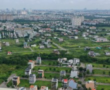 Ho Chi Minh City Seeks Input on Underground Space Planning: A New Direction for Sustainable Urban Development