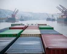Why the European Economy Struggles to Compete with the US and China