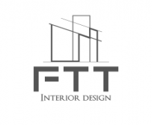 INTERIOR DESIGN FTT |  Specializing in designing, constructing and installing apartment interiors in Ho Chi Minh City.