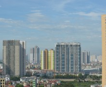 Housing prices have continued to rise sharply in many localities.