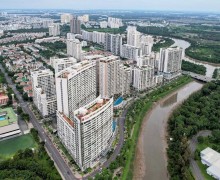 Experts: Apartment Prices Are Unlikely to Decline, If So, Only in Specific Areas