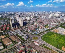 Standardizing Real Estate Brokerage Activities Through the Code of Ethics and Conduct