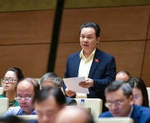 Proposals for Real Estate Price Verification and Declaration: Essential Measures for Market Stability