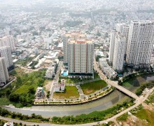 Trend - Starbucks, McDonald's Exiting Prime Locations in Ho Chi Minh City — What Does It Signal for the Real Estate Market?