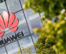 Huawei Unveils New AI Generation, Declares “This is a Milestone that Will Take Western Countries 30-40 Years to Achieve”