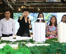 The Viet Nam Real Estate Market is Forming a New Class of Investors