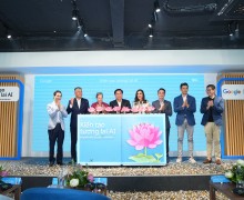 AI to Boost Vietnam's Digital Economy to $220 Billion by 2030