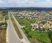 4 Ways to Check If a Piece of Land Is Under Urban Planning