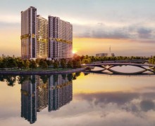 An Gia: Superior Policies to Help Young People Overcome Housing Challenges