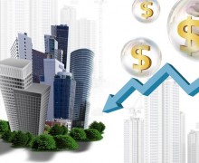Interest Rate Decline and Credit Expansion—Investment Opportunities in Cash Flow Real Estate from a Macroeconomic Perspective