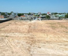 Long An Province Accelerates Land Pricing Process to Enable Businesses to Fulfill Financial Obligations