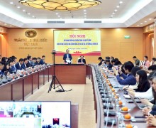 The 120 Trillion VND Loan Plan: A New Milestone for Social Housing in Vietnam