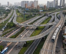 Development of Transit-Oriented Cities Along Metro and Ring Road 3: A Strategic Vision