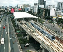 Ho Chi Minh City Plans to Connect Transportation with Metro Line 1