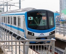 Deputy Prime Minister Suggests Operating Two Metro Projects in Hanoi and Ho Chi Minh City by the End of 2024