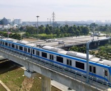 The starting point for the development of emerging urban railways