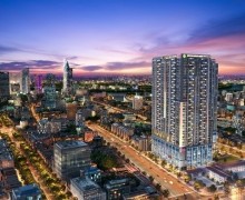 The real estate market in the Southern region is showing prosperity and strong development potential in the first months of 2024