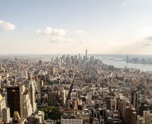 The Housing Supercycle: Could It Last for Decades?